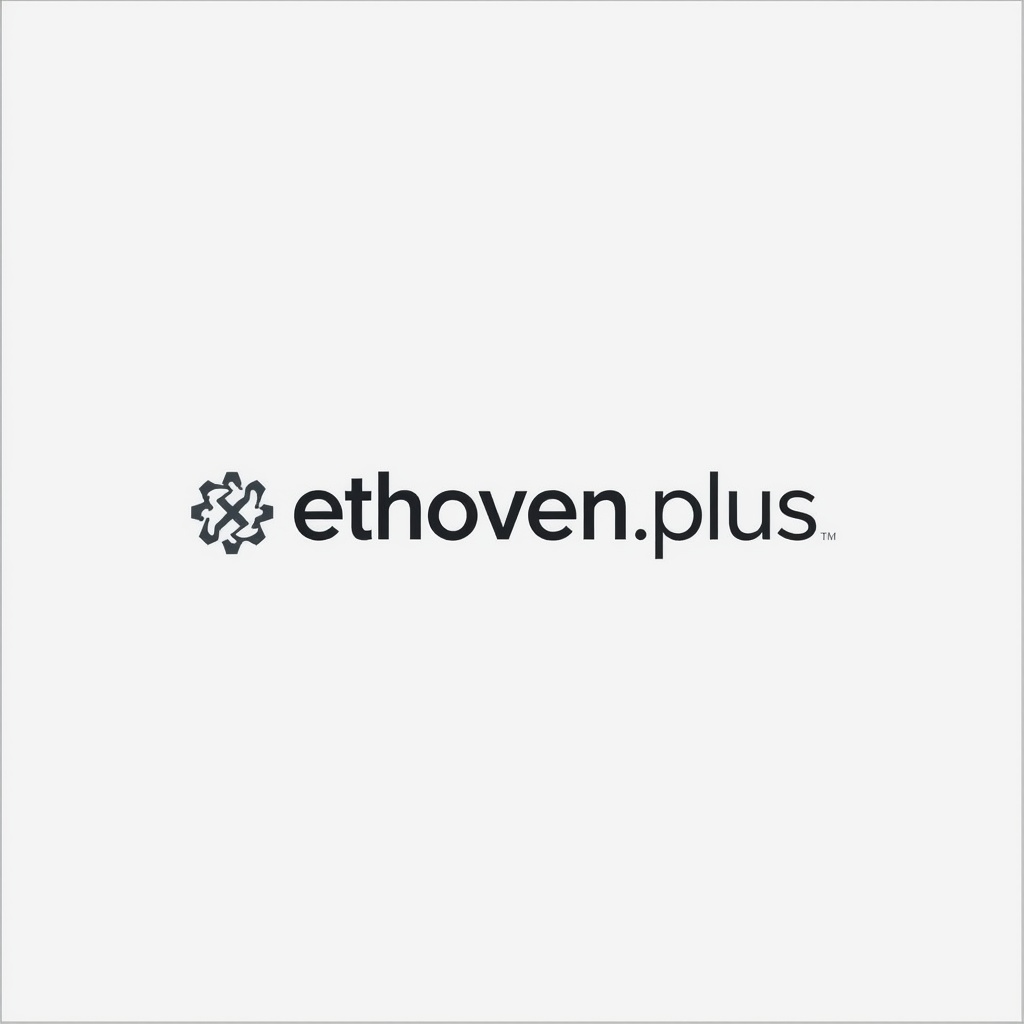 Ethoven